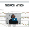 SangLucci – The Lucci Method