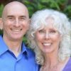 Saniel & Linda – Waking Down in Mutuality seminar (multimedia course)