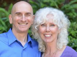 Saniel & Linda – Waking Down in Mutuality seminar (multimedia course)