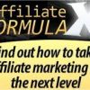 Sarah Staar – Affiliate Formula X – Affiliate Training