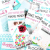 Sarah Titus – Best Blogging Bundle