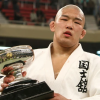 Satoshi Ishii – Tachi Waza Intensive