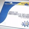 Scott Rister – Find All The Motivated Sellers You Can Handle (2004)