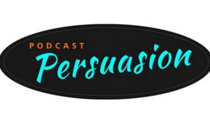 Scott Smith – Podcast Persuasion