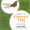 Scott Sulak – Eliminate TMJ and Teeth Grinding