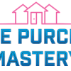 Scott Ulmer – Lease Purchase Mastery