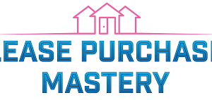 Scott Ulmer – Lease Purchase Mastery