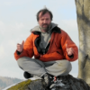 Wim Hof Method – 10-Week Video Course