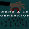 Philip F Smith – Lead Generator Training