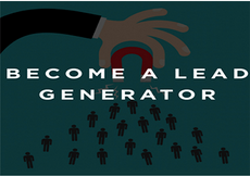 Philip F Smith – Lead Generator Training