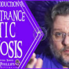 Brian David Phillips – EroticaTrance: Specialist Instruction in Erotic Hypnosis
