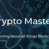 Rohith Salim – The Crypto Masterclass