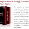 Sean D Souza – Premium Website Strategy Masterclass