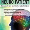 Sean G. Smith – The Complex Neuro Patient