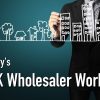 Sean Terry 100k wholesaler