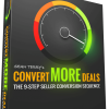 Sean Terry – Convert More Deals