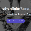 Sean Vosler – Founder – AdvertSuite Bonus