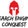 Search Engine Conquest – Adrian Brambila 2018
