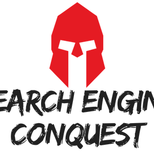 Search Engine Conquest – Adrian Brambila 2018