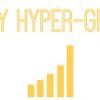 Sebastian Robeck And Bryan Ostemiller – Agency Hyper Growth