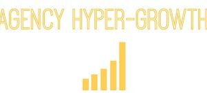 Sebastian Robeck And Bryan Ostemiller – Agency Hyper Growth