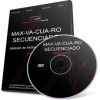 Seducción Científica – SexCode – Max-Va-Cua-Ro Secuenciado