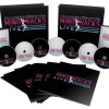 Seduction Mind Hacks Bonuses