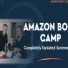 Selling Family – Amazon Boot Camp v4.0 2019