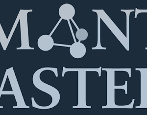 Semantic Mastery – Local GMB Pro