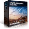 Serge Ramelli – Sky Replacement Workflow