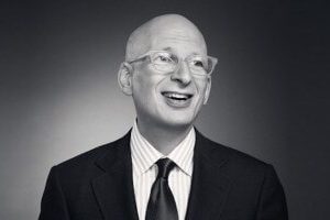 Seth Godin’s – Freelancer Course