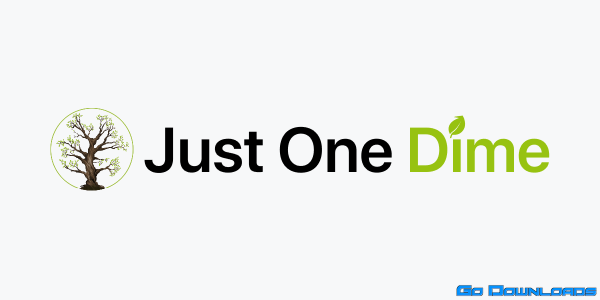 Seth Kneip – Just One Dime