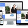 Seth Smith – Advanced Ecommerce Academy