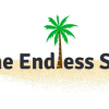 Sharad Thaper – The Endless Summer Google Shopping Course