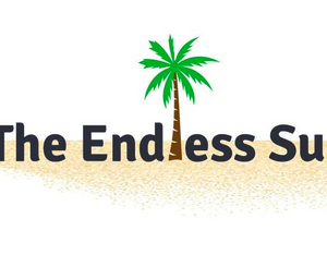 Sharad Thaper – The Endless Summer Google Shopping Course