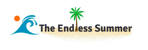 Sharad Thaper – The Endless Summer Google Shopping Course