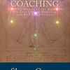 Shawn Carson – Tree of Life Coaching: Practical Secrets of the Kabbalah for Coaches and Hypnosis and NLP Practitioners