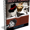 Shawn Hansen – Mini-Mystery Profit Formula