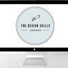 Shay Brown – Design & Tech Skill Course