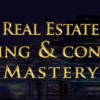 Shayne Hillier – Real Estate Marketing and Conversion Mastery