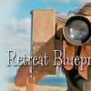 Sheri Rosenthal – Retreat Blueprint Program