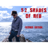 Shin Lim – 52 Shades of Red Version 2