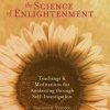 Shinzen Young – Science of Enlightenment