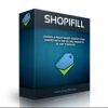Shopifill – Fill Out Your Shopify Store