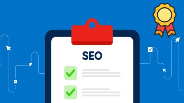 Shubham Sarda – SEO Training 2019 Beginner To Advanced SEO