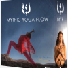 Sianna Sherman – Mythic Yoga Flow Master Course