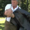 Siegfried Lory-Realistic Self-Defense In Practice