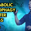 Siim Land – Metabolic Autophagy Master Class