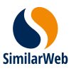 Similarweb.com – Plan ENTERPRISE