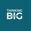 Simon Greenhalgh and Kevin Byrne – Thinking Big eCom